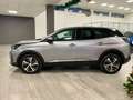Peugeot 3008 1.5 BlueHDi 130cv AT8 Allure Pack Argento - thumbnail 3