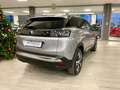 Peugeot 3008 1.5 BlueHDi 130cv AT8 Allure Pack Argento - thumbnail 6
