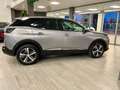 Peugeot 3008 1.5 BlueHDi 130cv AT8 Allure Pack Argento - thumbnail 8