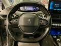 Peugeot 3008 1.5 BlueHDi 130cv AT8 Allure Pack Argento - thumbnail 13
