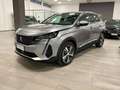 Peugeot 3008 1.5 BlueHDi 130cv AT8 Allure Pack Argento - thumbnail 2