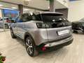 Peugeot 3008 1.5 BlueHDi 130cv AT8 Allure Pack Argento - thumbnail 5