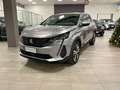 Peugeot 3008 1.5 BlueHDi 130cv AT8 Allure Pack Argento - thumbnail 1