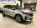 Peugeot 3008 1.5 BlueHDi 130cv AT8 Allure Pack Argento - thumbnail 9