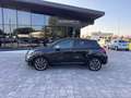 Fiat 500X 1.5 T4 Hybrid 130 CV DCT Sport ANCHE NEOPATENTATI Nero - thumbnail 4