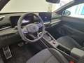 Volkswagen T-Roc 1.5 eTSI R-Line 1st Edition DSG7 110kW Blanco - thumbnail 8