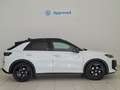 Volkswagen T-Roc 1.5 eTSI R-Line 1st Edition DSG7 110kW Blanco - thumbnail 1