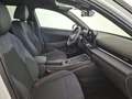 Volkswagen T-Roc 1.5 eTSI R-Line 1st Edition DSG7 110kW Blanco - thumbnail 4