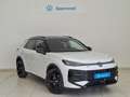 Volkswagen T-Roc 1.5 eTSI R-Line 1st Edition DSG7 110kW Blanco - thumbnail 3
