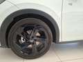 Volkswagen T-Roc 1.5 eTSI R-Line 1st Edition DSG7 110kW Blanco - thumbnail 13