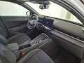 Volkswagen T-Roc 1.5 eTSI R-Line 1st Edition DSG7 110kW Blanco - thumbnail 6