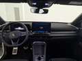 Volkswagen T-Roc 1.5 eTSI R-Line 1st Edition DSG7 110kW Blanco - thumbnail 9