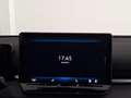 Volkswagen T-Roc 1.5 eTSI R-Line 1st Edition DSG7 110kW Blanco - thumbnail 11