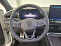 Volkswagen T-Roc 1.5 eTSI R-Line 1st Edition DSG7 110kW Blanco - thumbnail 10