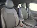 Volkswagen T-Roc 1.5 eTSI R-Line 1st Edition DSG7 110kW Blanco - thumbnail 5