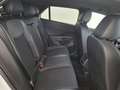 Volkswagen T-Roc 1.5 eTSI R-Line 1st Edition DSG7 110kW Blanco - thumbnail 7