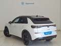Volkswagen T-Roc 1.5 eTSI R-Line 1st Edition DSG7 110kW Blanco - thumbnail 2