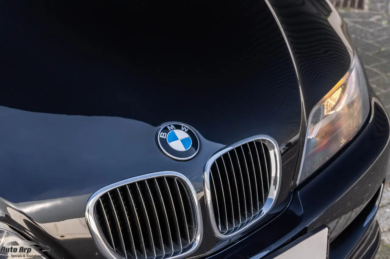 BMW Z3 M Z3M Roadster 3.0, foto 2