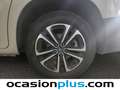 Citroen Berlingo Van BlueHDi S&S Talla M Club 100 Beige - thumbnail 34