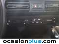 Citroen Berlingo Van BlueHDi S&S Talla M Club 100 Beige - thumbnail 29