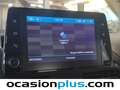 Citroen Berlingo Van BlueHDi S&S Talla M Club 100 Beige - thumbnail 28
