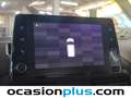 Citroen Berlingo Van BlueHDi S&S Talla M Club 100 Beige - thumbnail 9