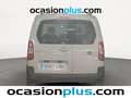 Citroen Berlingo Van BlueHDi S&S Talla M Club 100 Beige - thumbnail 14