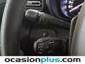 Citroen Berlingo Van BlueHDi S&S Talla M Club 100 Beige - thumbnail 24