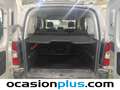 Citroen Berlingo Van BlueHDi S&S Talla M Club 100 Beige - thumbnail 15