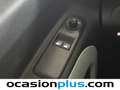 Citroen Berlingo Van BlueHDi S&S Talla M Club 100 Beige - thumbnail 31