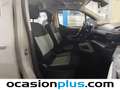 Citroen Berlingo Van BlueHDi S&S Talla M Club 100 Beige - thumbnail 17