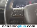 Citroen Berlingo Van BlueHDi S&S Talla M Club 100 Beige - thumbnail 25