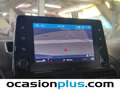 Citroen Berlingo Van BlueHDi S&S Talla M Club 100 Beige - thumbnail 7