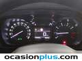 Citroen Berlingo Van BlueHDi S&S Talla M Club 100 Beige - thumbnail 23