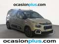 Citroen Berlingo Van BlueHDi S&S Talla M Club 100 Beige - thumbnail 2