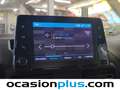 Citroen Berlingo Van BlueHDi S&S Talla M Club 100 Beige - thumbnail 30
