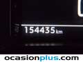 Citroen Berlingo Van BlueHDi S&S Talla M Club 100 Beige - thumbnail 10