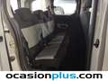 Citroen Berlingo Van BlueHDi S&S Talla M Club 100 Beige - thumbnail 16