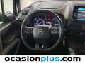 Citroen Berlingo Van BlueHDi S&S Talla M Club 100 Beige - thumbnail 22