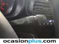 Citroen Berlingo Van BlueHDi S&S Talla M Club 100 Beige - thumbnail 27