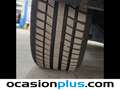 Citroen Berlingo Van BlueHDi S&S Talla M Club 100 Beige - thumbnail 33