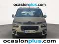 Citroen Berlingo Van BlueHDi S&S Talla M Club 100 Beige - thumbnail 13