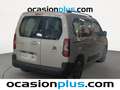 Citroen Berlingo Van BlueHDi S&S Talla M Club 100 Beige - thumbnail 4