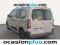 Citroen Berlingo Van BlueHDi S&S Talla M Club 100 Beige - thumbnail 3