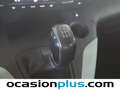 Citroen Berlingo Van BlueHDi S&S Talla M Club 100 Beige - thumbnail 5