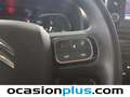 Citroen Berlingo Van BlueHDi S&S Talla M Club 100 Beige - thumbnail 26