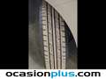 Citroen Berlingo Van BlueHDi S&S Talla M Club 100 Beige - thumbnail 32