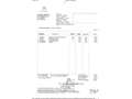 Citroen Berlingo Van BlueHDi S&S Talla M Club 100 Beige - thumbnail 19