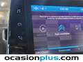 Citroen Berlingo Van BlueHDi S&S Talla M Club 100 Beige - thumbnail 8