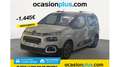 Citroen Berlingo Van BlueHDi S&S Talla M Club 100 Beige - thumbnail 1